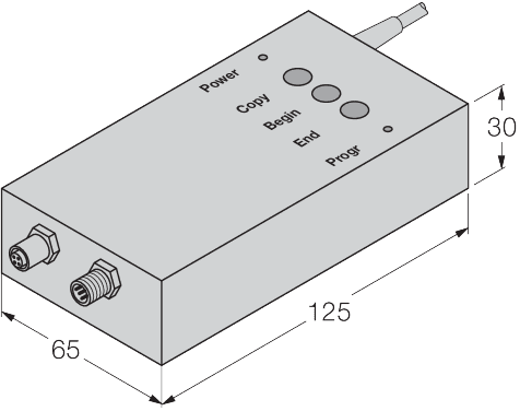 RU-PDI