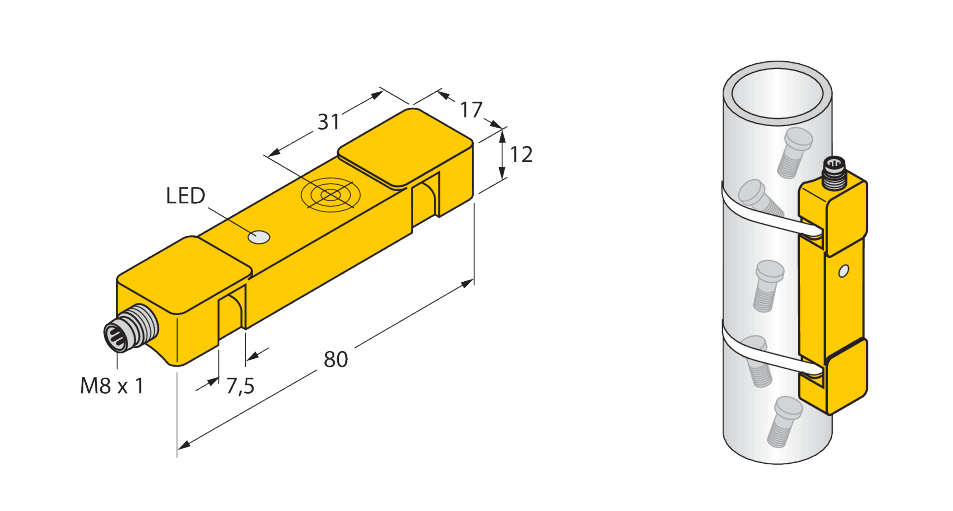 NI11-TS12-AP6X2-V1131
