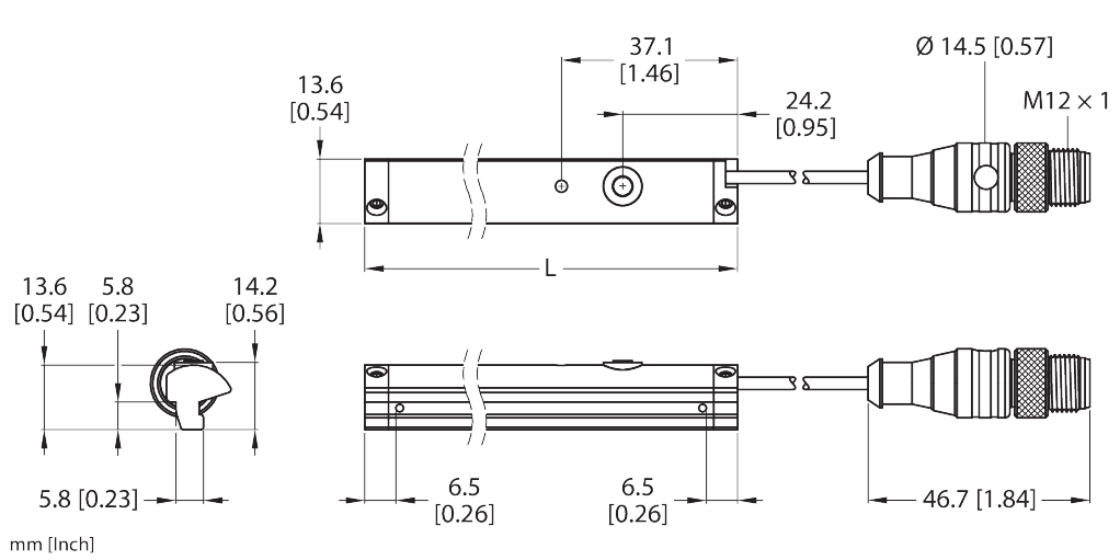 WIM160-UNTL-IOL-0.3-RS4