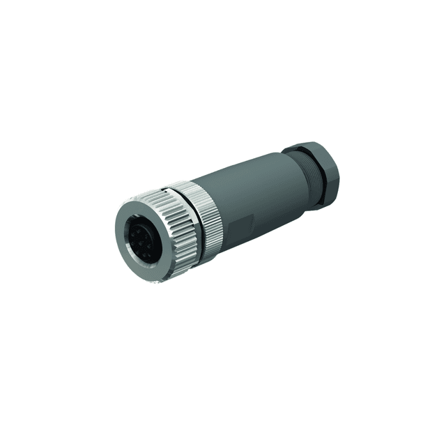 B8181-0 | TURCK - Your Global Automation Partner
