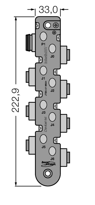 JTBS-57-M633