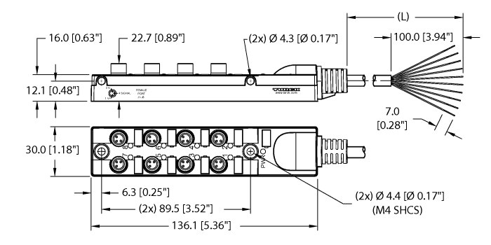 TB-8M8M-3-10