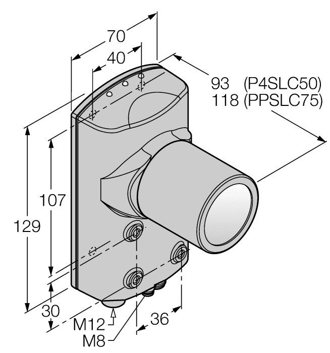 P4O1.3RS