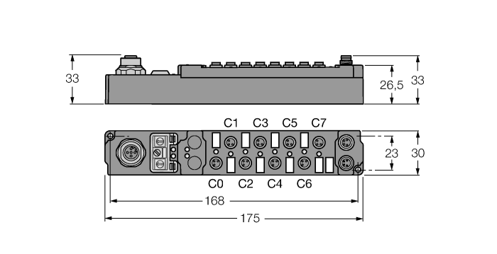 SDPB-0008D-0002