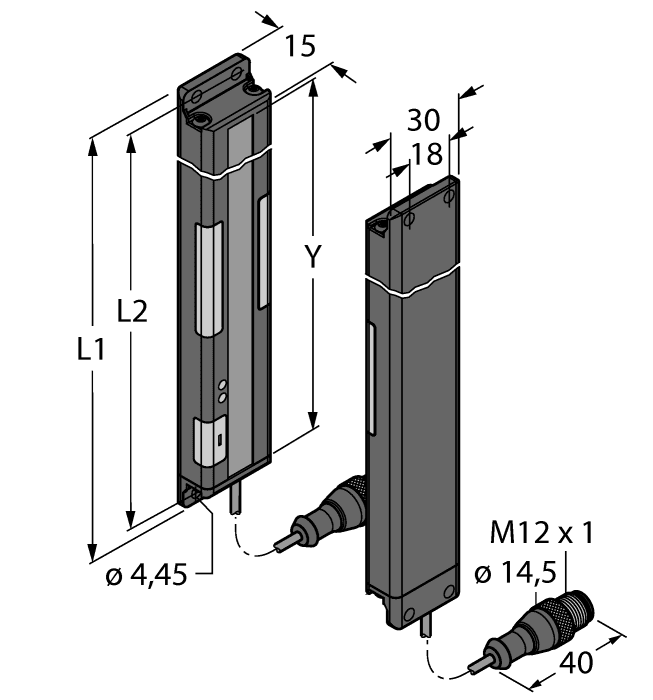 PVA225N6Q