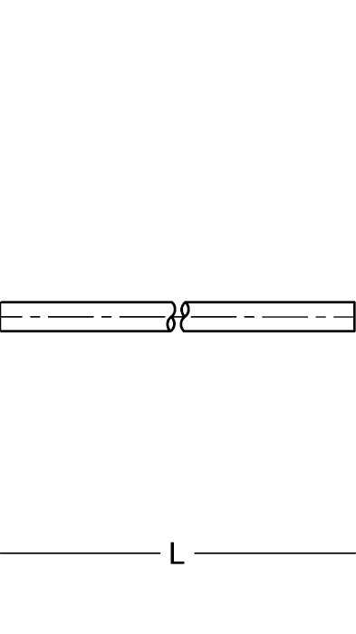 RKC 4.4T-3-RSM 40/S3520