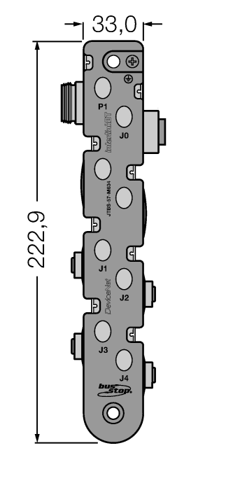 JTBS-57VM-E434