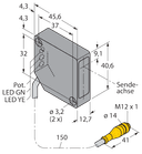 PD45VP6C200Q