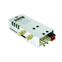 TX-LTE-WLAN