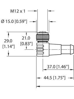 Thumbnail for WKC 4.4T-3-WSC 4.4T/S3060