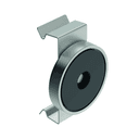 LMBSD50MAG