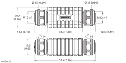 Thumbnail for AD-FKM4.5-FKM4.5