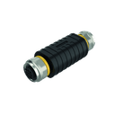 AD-FKM4.5-FKM4.5