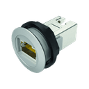 RJ45SF-RJ45SF-88