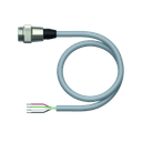 RSM43-0.5M