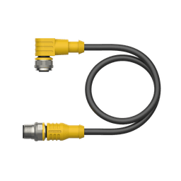 Thumbnail for WKC4.4T-0.3-RSC4.4T/TXL3013