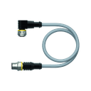 WKC4T-0.3-RSC4T/TEG