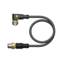 WKC4.4T-P7X3-6-RSC4.4T/TXL