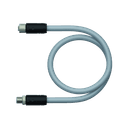 RKP54PLB-4-RSP54PLB/TXG