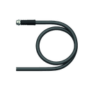 RKP46PTA-10/TXL