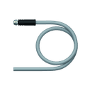 RKP56PLA-5/TXG
