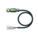 RKE4.4T-5/TXP