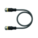 RKC4.4T-30-RKC4.4T/TEL