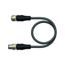 RKS4.5T-0.6-RSS4.5T/TXL