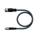 RKC4.4T-2-PSG4M/TXL