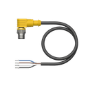 WSC4.4T-10/TXL3013