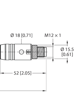 Thumbnail for RKP54PLB-4-RSP54PLB/TXG