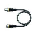 RSC-RKC5701-15M