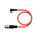 PKW3M-1.5-RSC4T/TXO