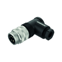 FW-MWSPM0514-P-S-0810