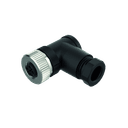FW-EWKPM0414-PS-S-0608