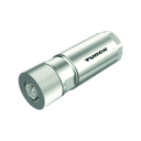 FW-ERKSM0514-PL-P-0813