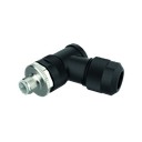 FW-EWSPM0514-PL-S-0813