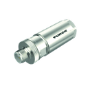 FW-ERSSM0514-PL-P-0813