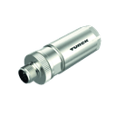 FW-ERSSM0414-PS-P-0611