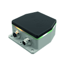 NICP-Q86-ETH-H1141
