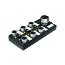 TB-6M12-5P3-CS19T