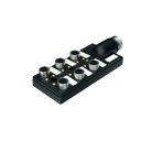 TB-6M12-5P3-CS19H