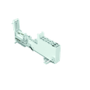 BL20-S3T-SBC