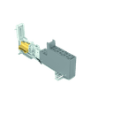 BL20-P3T-SBB-B