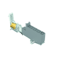 BL20-P4T-SBBC-B