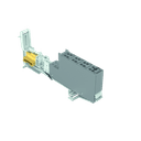 BL20-P4S-SBBC-B