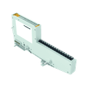 BL20-E-3EMM-RC
