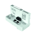 BL20-PG-EN-V3