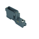 BL67-B-1M12-8