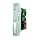 PSM24-3G